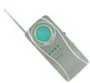 Laser Hidden Camera Finder