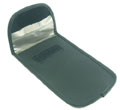 Cell Phone Signal Blocking Bag